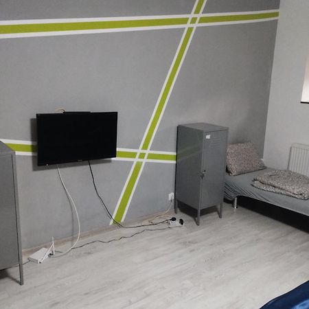 Hostel Antonia Τιμισοάρα Εξωτερικό φωτογραφία