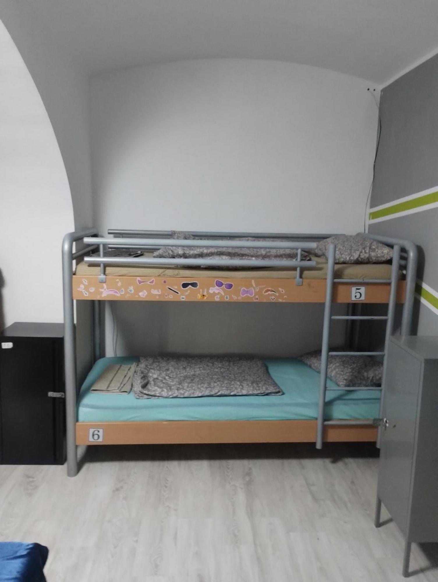 Hostel Antonia Τιμισοάρα Εξωτερικό φωτογραφία
