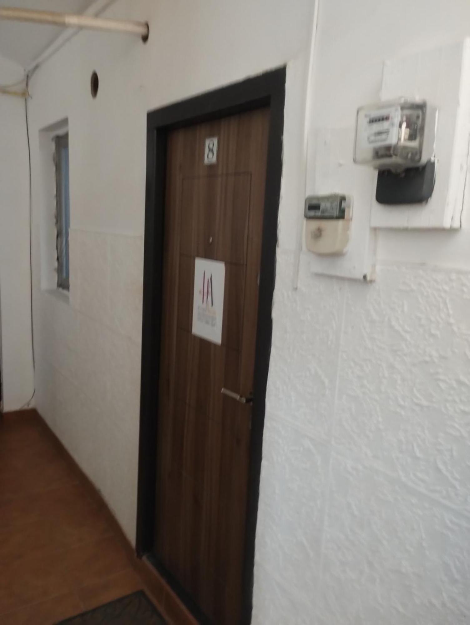 Hostel Antonia Τιμισοάρα Εξωτερικό φωτογραφία