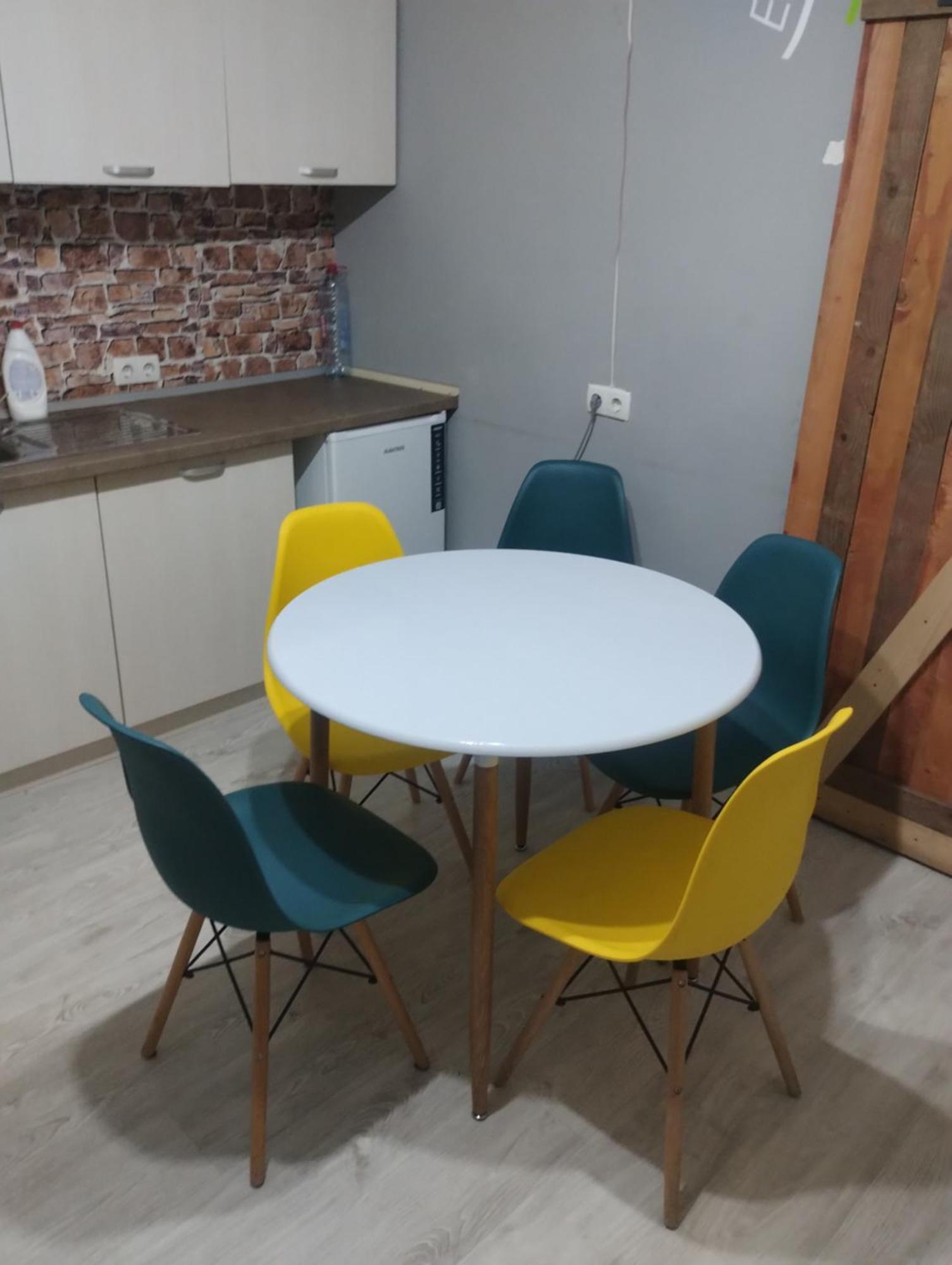 Hostel Antonia Τιμισοάρα Εξωτερικό φωτογραφία