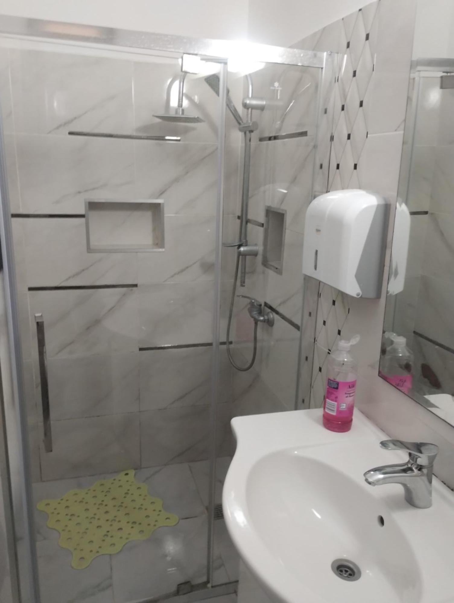 Hostel Antonia Τιμισοάρα Εξωτερικό φωτογραφία