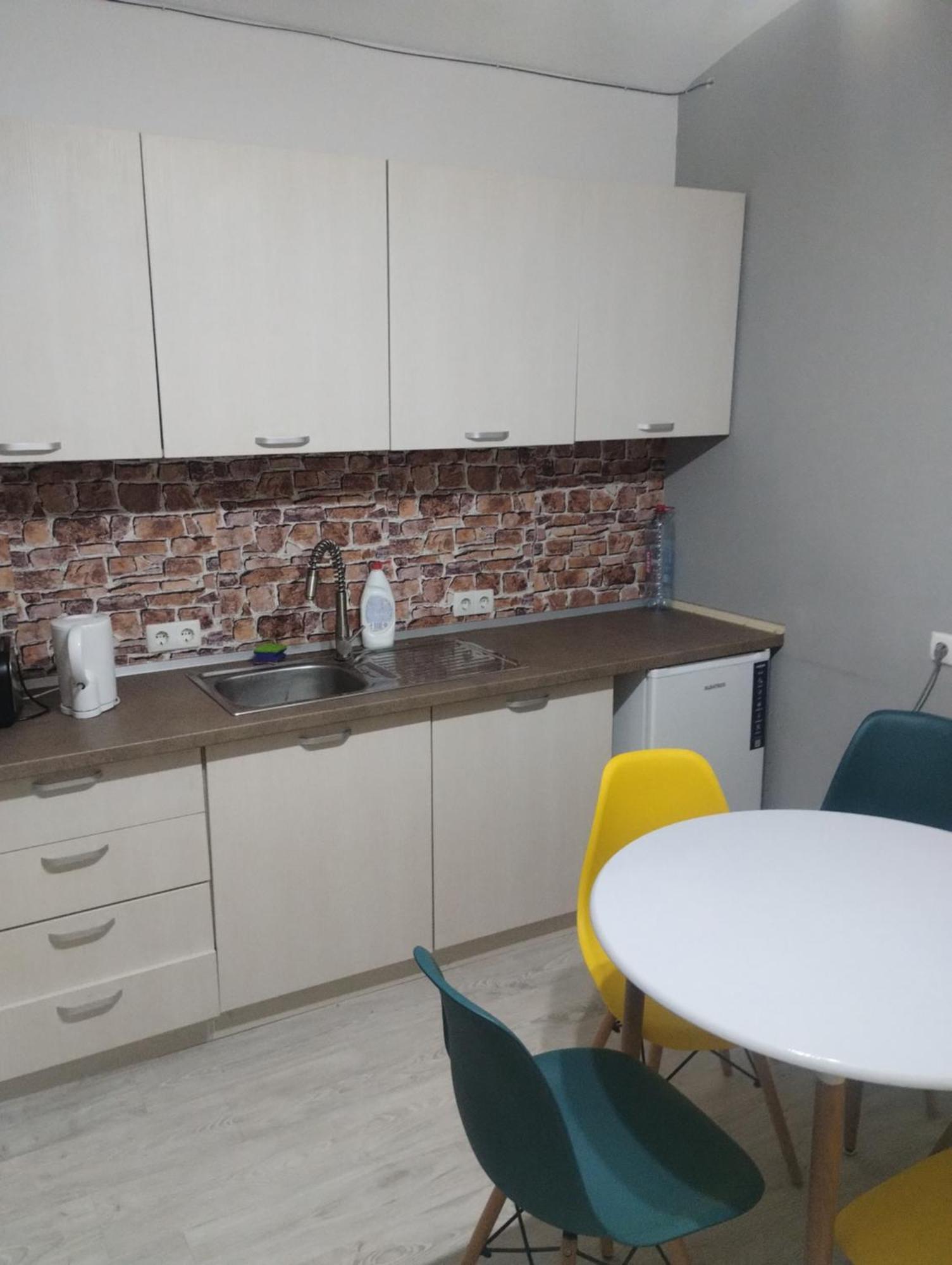 Hostel Antonia Τιμισοάρα Εξωτερικό φωτογραφία
